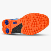 DSC Cricket Shoes JAFFA NEO